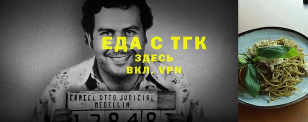 дмт Зеленодольск