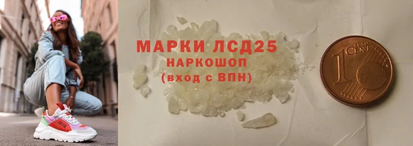 гашик Зерноград