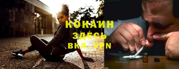дмт Зеленодольск