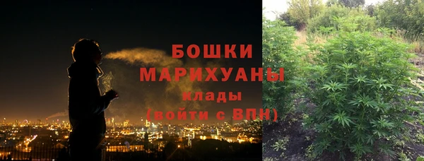 гашик Зерноград